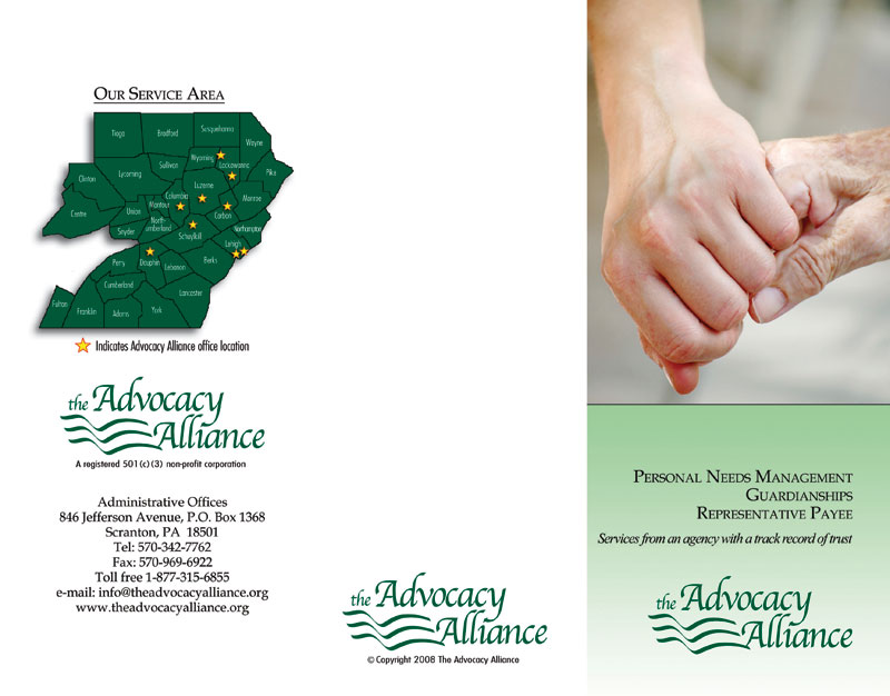 Brochure1