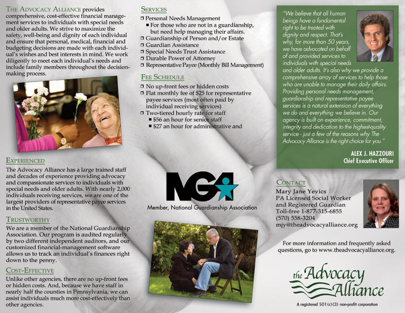 Brochure2